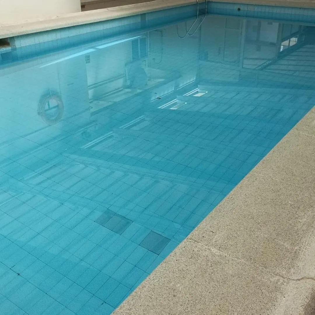 Apartament Apcostas - Puerto Simona Roses 0*,